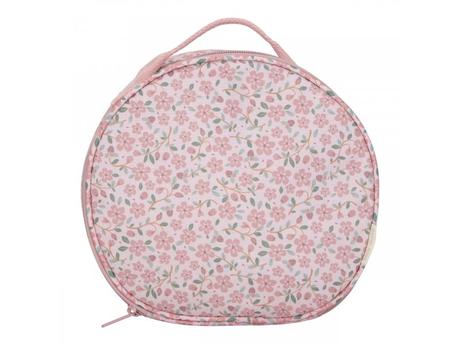 Little dutch kosmetická taštička s příslušenstvím,