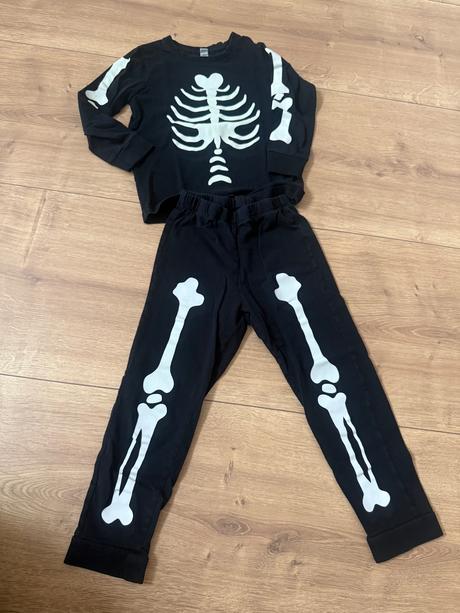 Pyzamo lindex, lindex,116