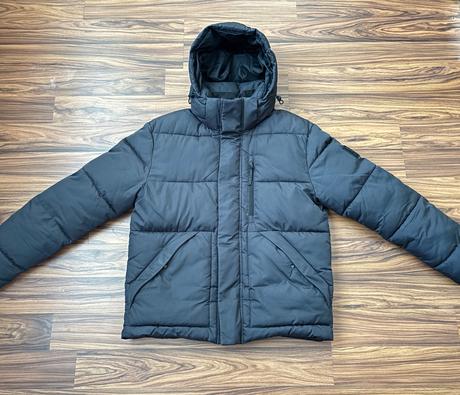 Tom tailor bunda, tom tailor,m