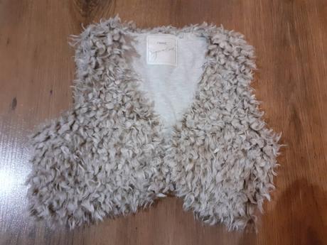 Dievcenska vesticka znacky next, next,116