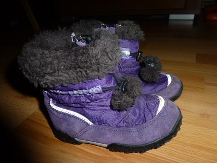 Cizmicky, kangaroos,26