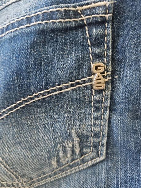 Riflova sukna gas, l