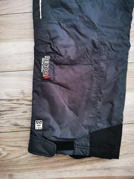 Oteplovaky, v. xl, xl