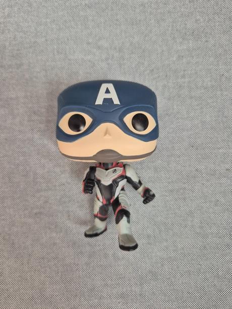 Funkopop figúrky,