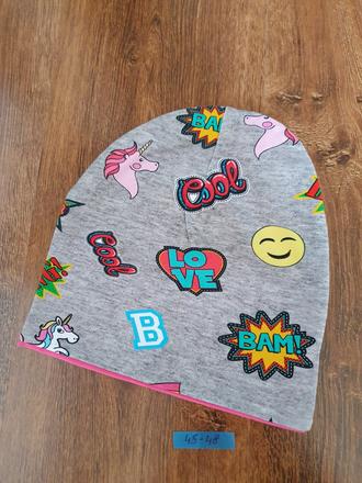 Ciapocky, sety, všetky skladom, 50 - 152