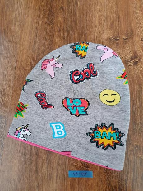 Ciapocky, sety, všetky skladom, 50 - 152