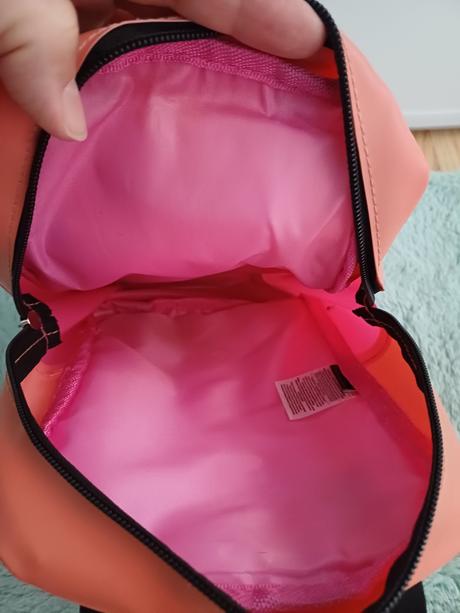 Micky detský ruksak, 