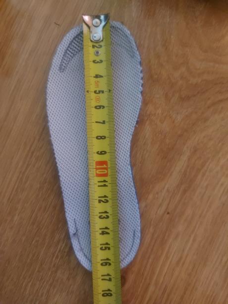 Adidas tenisky, adidas,26