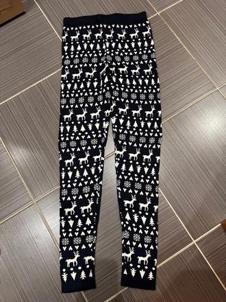 Legíny, pepperts,146