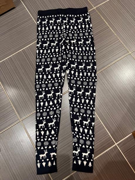 Legíny, pepperts,146