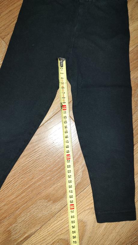 Legíny 3-4 roky, 104