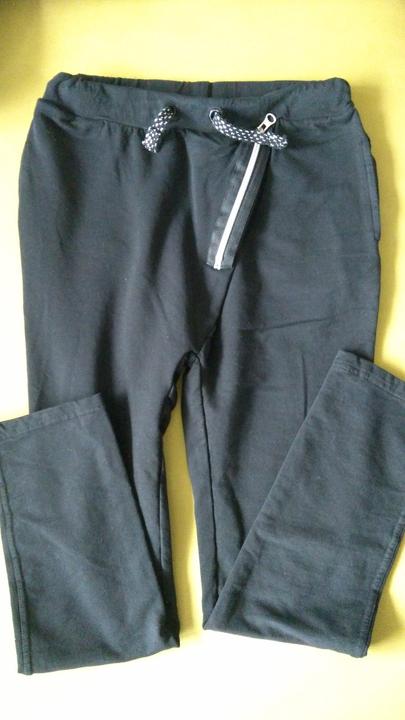 Sexi teplaky, coccodrillo,158