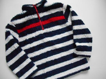 Hunka, john lewis,128