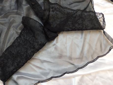 Velmi pekna bluzka, 38