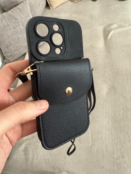 Puzdro na iphone 14pro, apple