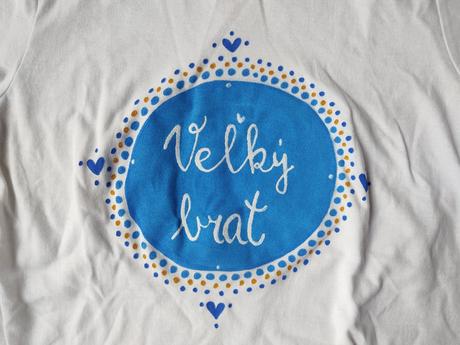 Surodenecký set, 128