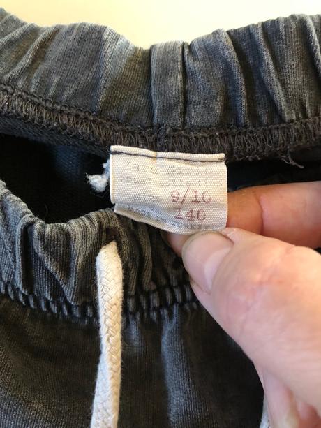 Letna sukňa v.140, zara,140