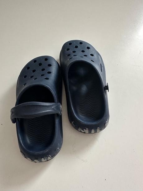 Crocs 29, 29