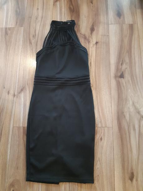 Predam saty, amisu,38