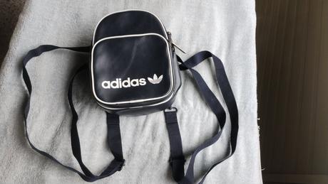 Ruksak, adidas