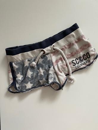 Kratasky soul call m, m