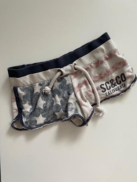 Kratasky soul call m, m