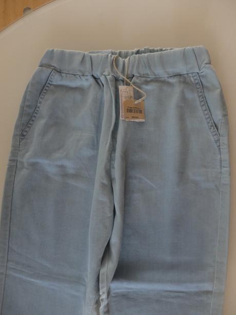 Nohavice riflové original marines 10, original marines,140