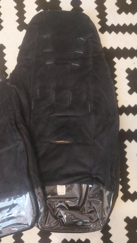 Športový kočík cybex priam + fusák cybex, cybex,cybex priam so sedadlom lux seat