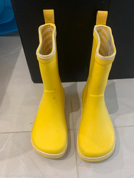 Bundgaard, bundgaard,26