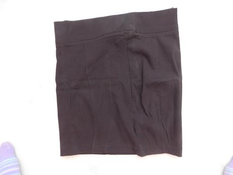 Sukňa m/l, m