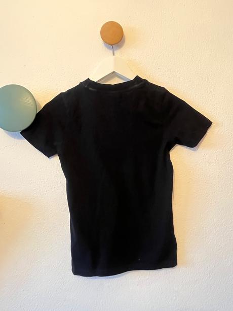 Tricko scotch and soda 10, 140