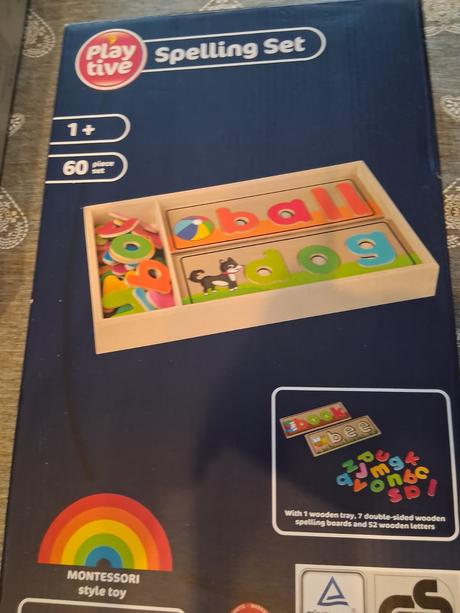 Tvorenie slov anglicky, 