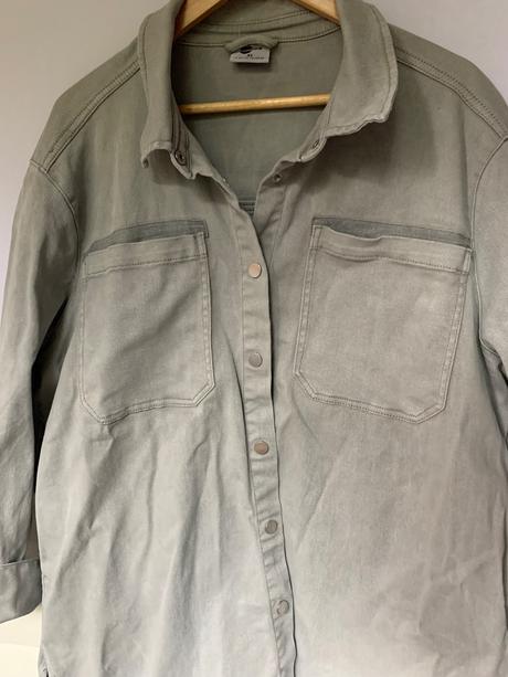 Kosela riflova, xxxl