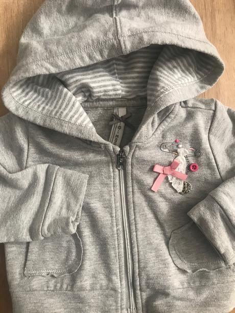 Detska mikina mayoral, mayoral,74