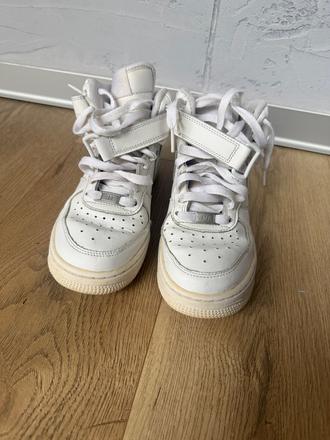 Tenisky nike, nike,36