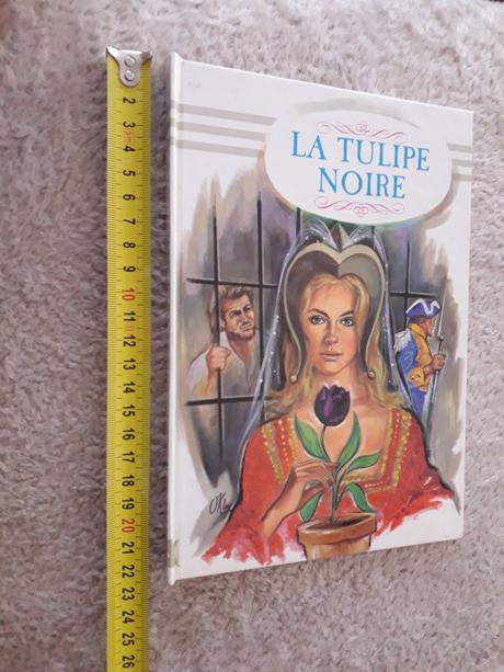 Dosky na a5 zosity - obal motyv heidi a angelika, 