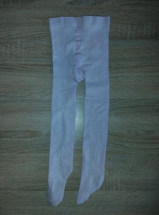 Pančuchové nohavice, 86