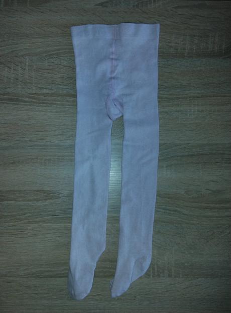 Pančuchové nohavice, 86