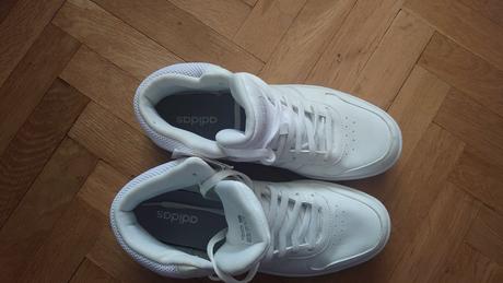 Tenisky adidas, adidas,41