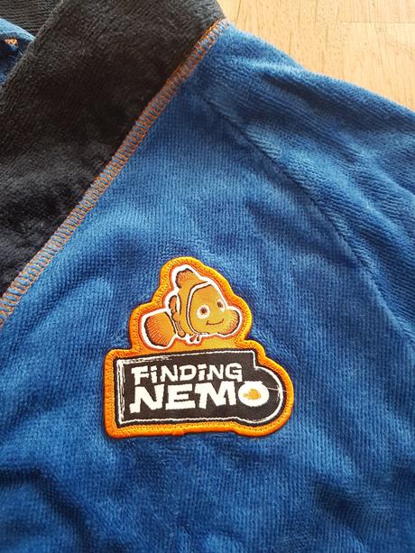 Zupan, marks & spencer,92