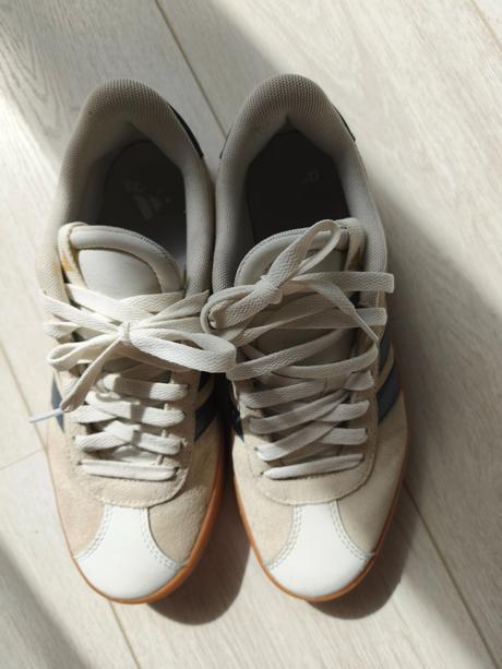 Tenisky, adidas,40