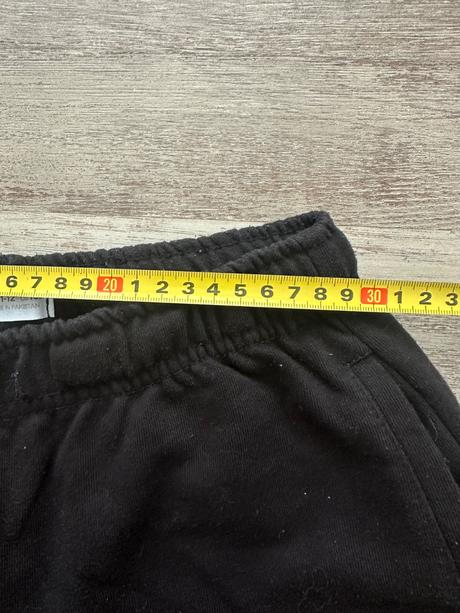 Zara kratasy 152, zara,152