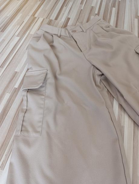 Balík oblečenia veľkosť 146, 140–152