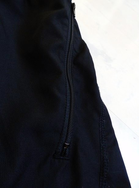 Športové šortky domyos, domyos,xxl