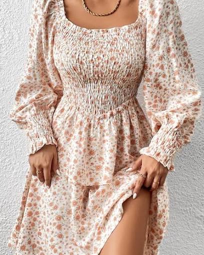 Žiadne skúsenosti s deťmi u učiteľky v škôlke?