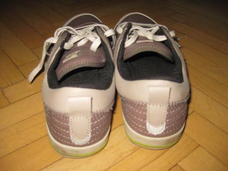 Merell topánky, merrell,43