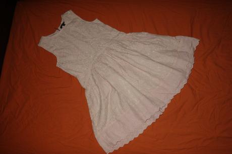 Cipkove satocky marks and spencer, marks & spencer,140