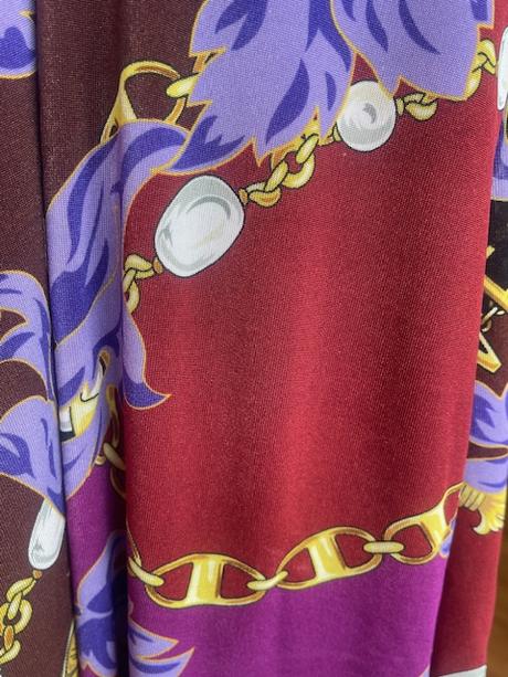 Versace jeans couture šaty- originály, versace,38