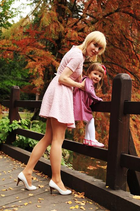 Bledorzove damske saty s kratkym rukavom, orsay,s