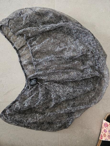 Moskytiéra proti hmyzu, elodie details,elodie details mondo